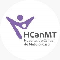 hcan