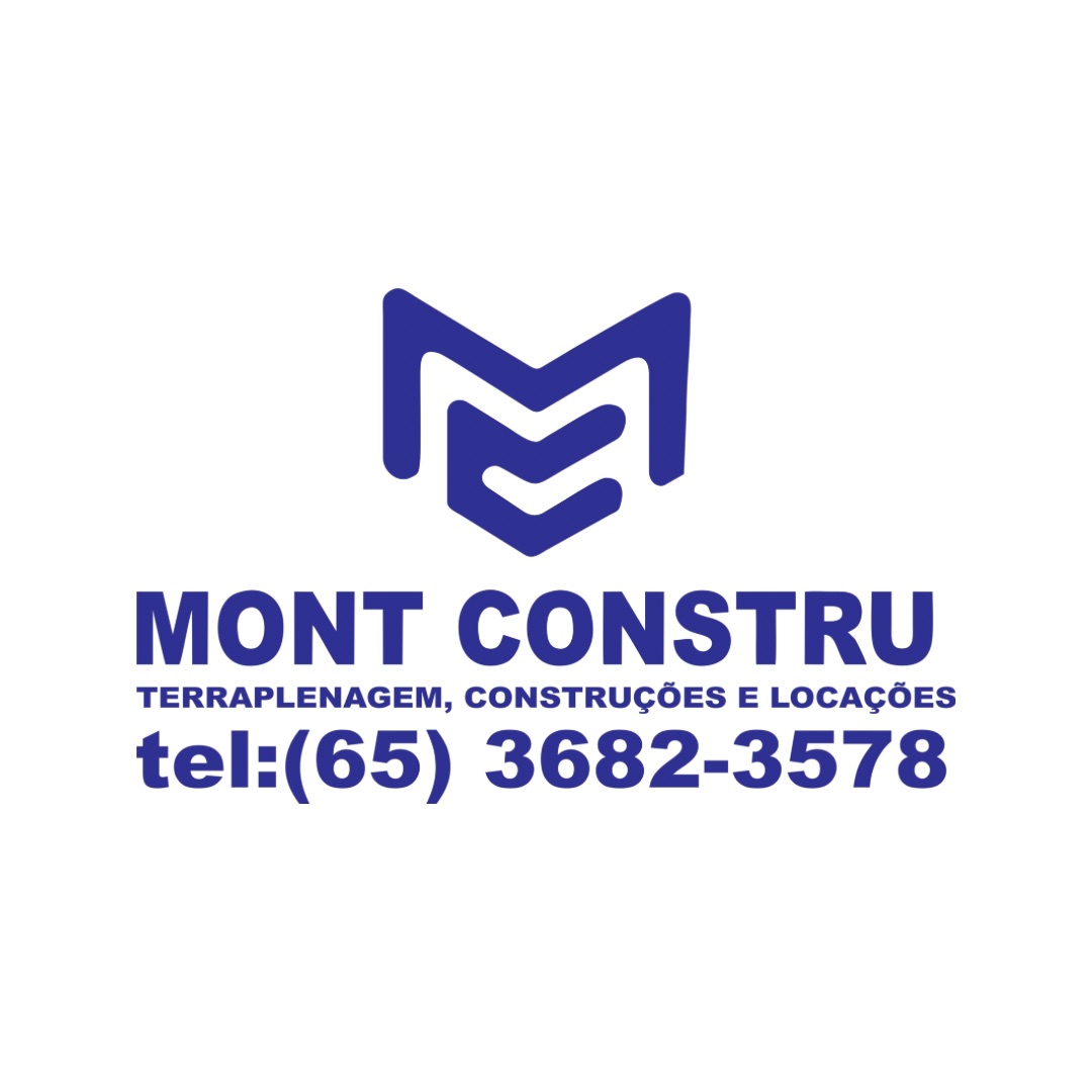 logo MontConstru jpeg