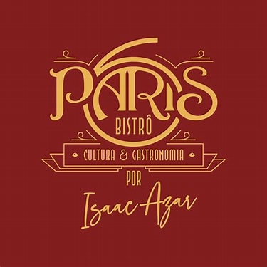 logo paris 6